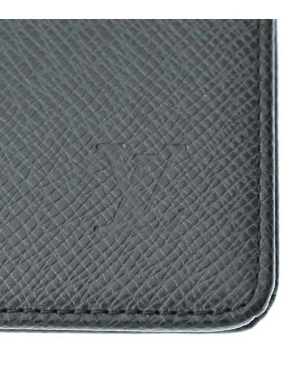 Louis Vuitton Agenda
